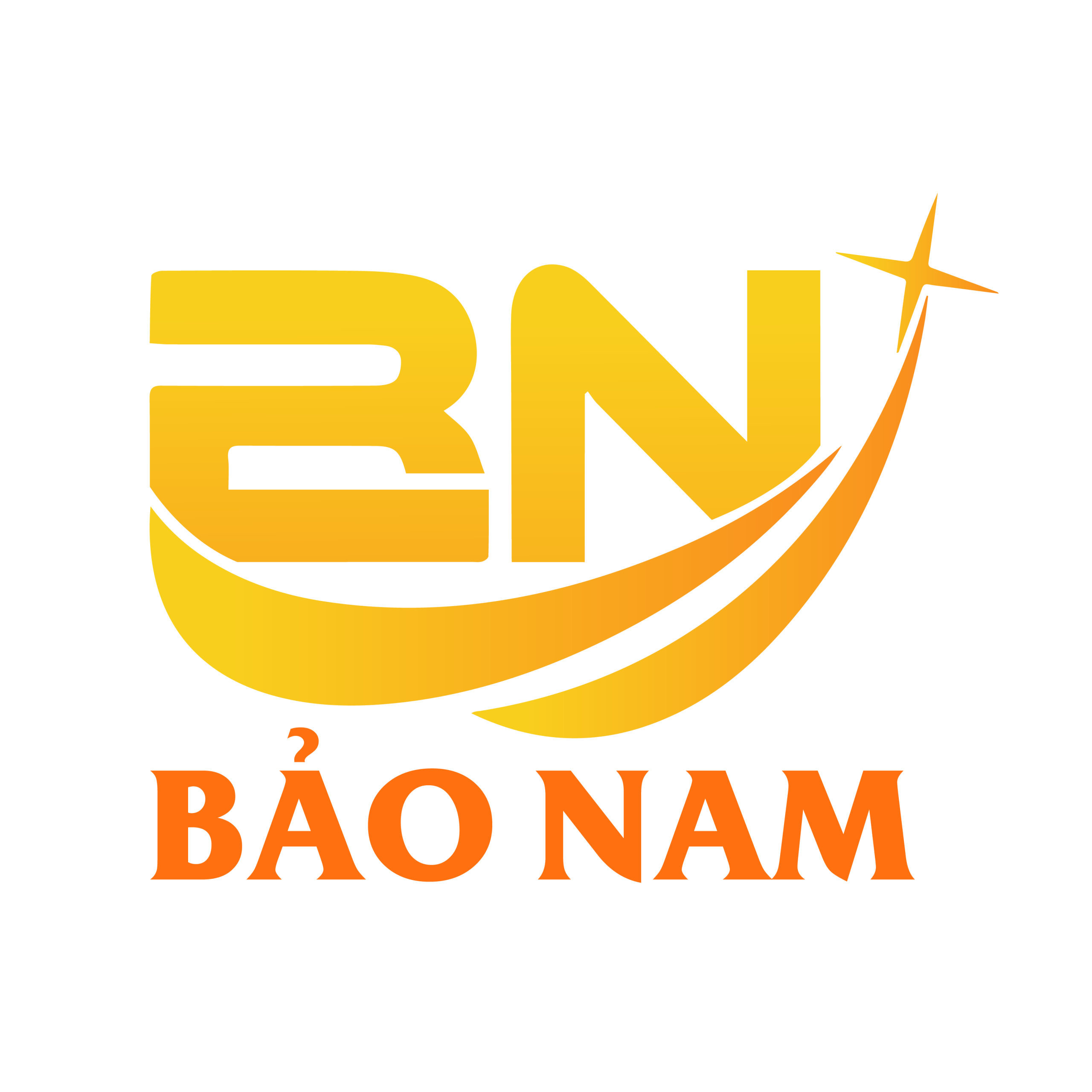BẢO NAM YÊN BÁI