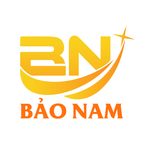 BẢO NAM YÊN BÁI